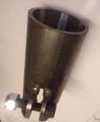 Coilover-hylse 740, 940 for BMW E46 coilover thumbnail