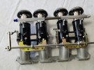 Wiresett Weber/Fajs DCOE, T3 thumbnail