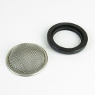 Filtersokk for trakt, dia 65mm thumbnail