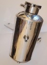  Ekspansjonskar Aluminium thumbnail
