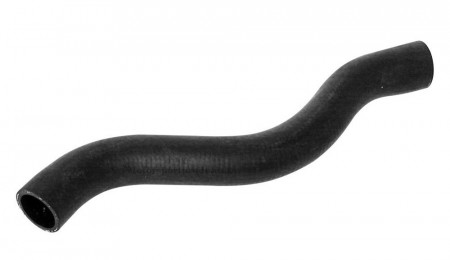 Øvre radiatorslange, Volvo 240