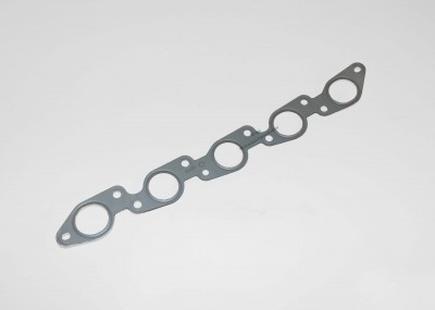 Grenrørspakning OM602 5-Cyl Diesel