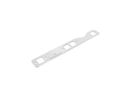 Grenrørpakning til Chevrolet SB 