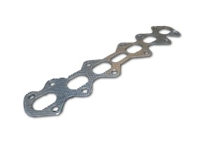 Toyota 2JZ-GTE grenrør pakning