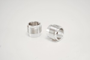 Tilkoblinger for elektroniske spredere i audi 10V topplock