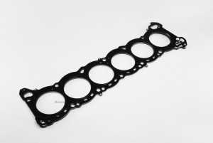 RB25 3-lagers cometic