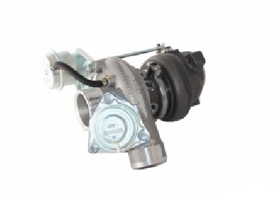 TD04-13C Volvo 940LTT