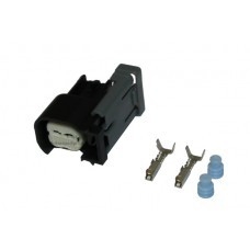 EV6 (USCAR) kontaktstykke