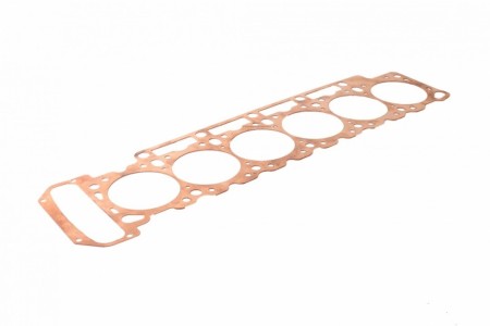 Kobberpakning M30/S38 B35