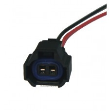 Sprederkontakt, Bosch 2200cc, Nippon Denso B