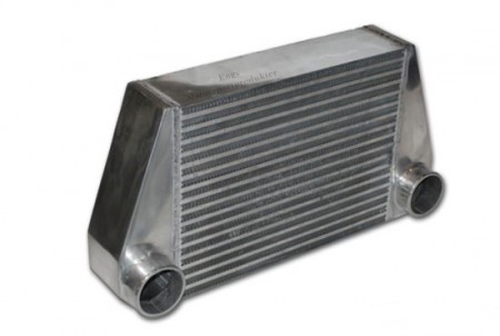  73 cm bred (550x300x115) 3,5' bakmontering