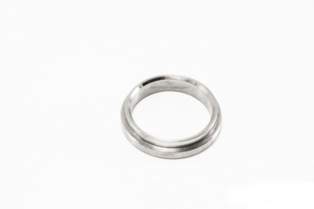 Tetningsring/ Ventilsete 38mm wg