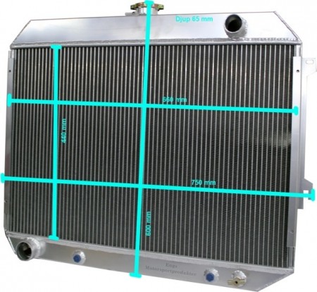 Cuda, Charger, satellite, coronet 68-74