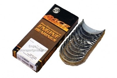 Rådelager til Ford 1,6-2,0 OHC -ACL Racelager-