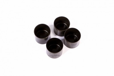 38mm ventiltrykker/ståltrykker