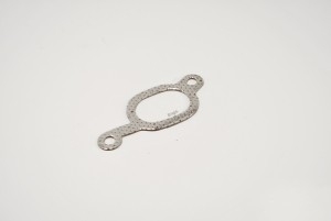 Volvo 4-5-6 cyl grenrørspakning