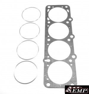 Toppakning B23, B230, B234