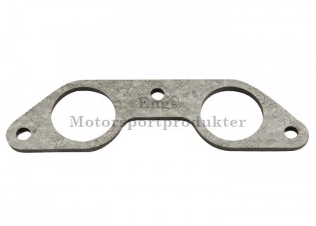 Innsugspakning VW Type 4