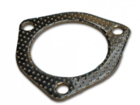 Pakning Dp Downpipe T3 plan
