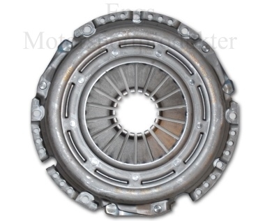 Sachs -754 Audi S4 / S6 91-94