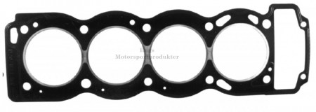 Toppakning Saab B204-B234