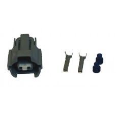 Sprederkontakt, Bosch 2200cc, Nippon Denso A