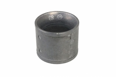 Halsring DRLA - 34
