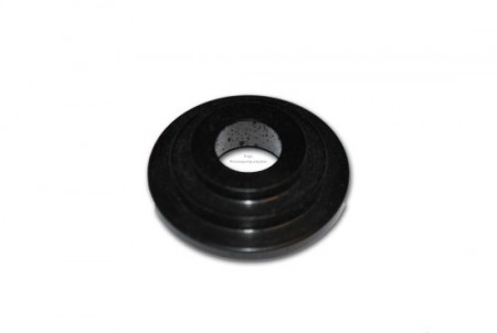 Ventilfjærskive Volvo 16v 42,5kg Aluminium