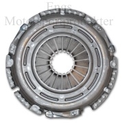 Forsterket trykkplate B18, B20, B21, B23 flatt svinghjul