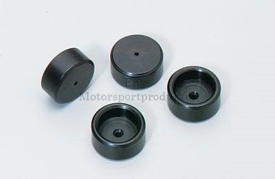 Lash caps, 1.5mm (8mm ventil)