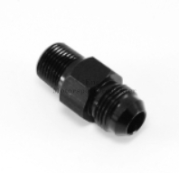 3/8Npt-AN6 for sensor -Sort-
