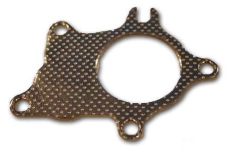 Pakning Garret T3/T4 vanlig