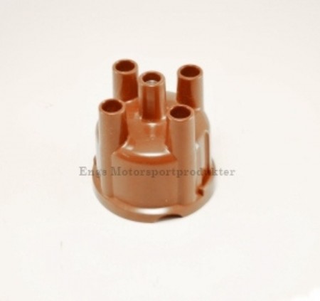 Fordelerlokk B20 - 73