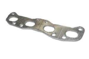 Nissan Ca18Det Grenrør