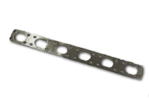 M50, M52, S50, S52 Grenrørspakning