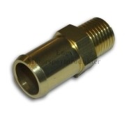 1/4 NPT for 12mm slange