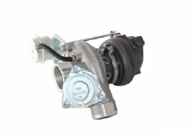  TD04-19T Med Rett eksoshus nr.7