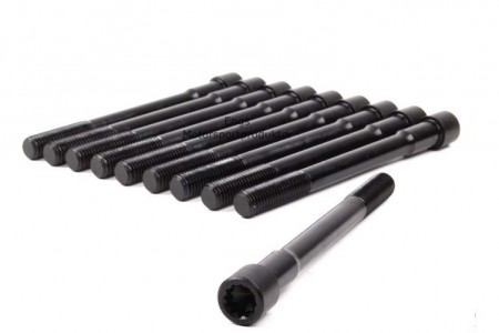 Topplokksbolter til Audi/ Vw 1,8T 20V, Sena