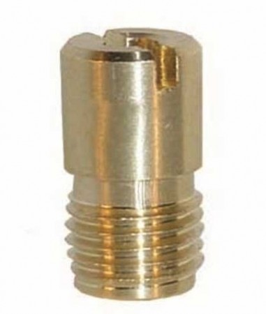 Dellorto luftdyse 145