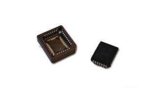 S/V 70 T5 97-98 Boks 446