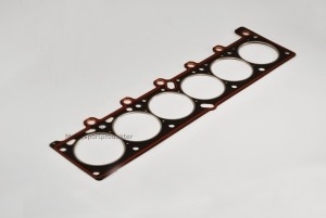 Topplokkspakning M20B20