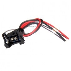 Bosch EV1 kontaktstykke