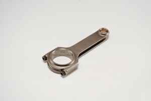 H-profil råde 145-24-58mm B20, B21, B23 74-