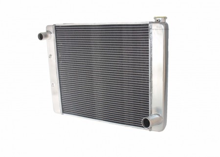  31'x18' Cheva-tilkoblinger