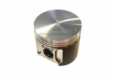 B20, B30 Racestempel 74- (24mm)