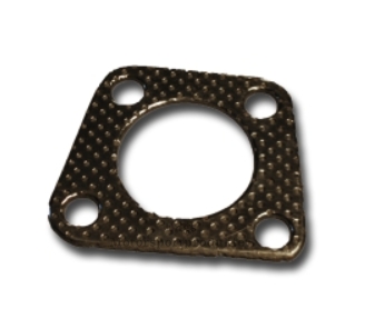 Audi wastegate innløpspakning