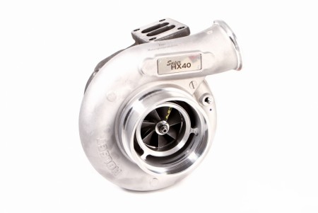 Holset Super HX40-18