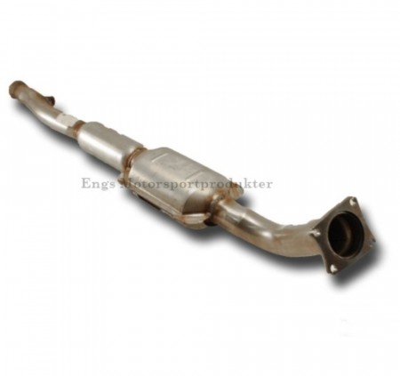 Katalysator 850, V70 20V 96-00