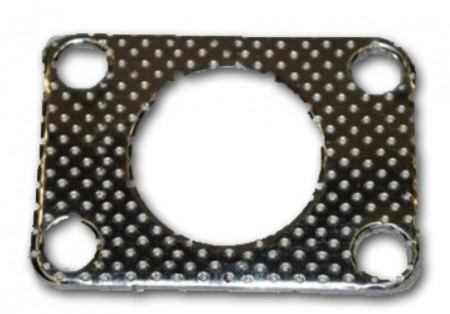 Pakning wastegate 50mm inn