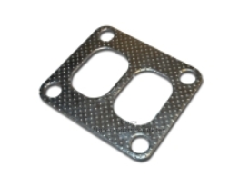 T04e 82,5x70mm delt innløp